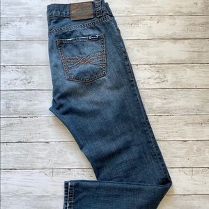Men’s Seven7 jeans
